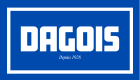 Logo Dagois