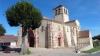 Eglise Saint-Denis Chemilly